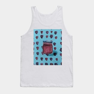 Sweet Tank Top